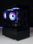 Talon | Ryzen 7 5700X/RTX 3070 Gaming PC