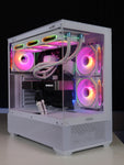 Tundra | Ryzen 7 5800X/RTX 3080 Gaming PC