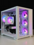Tempestus | Ryzen 5 5600X/RTX 3060Ti Gaming PC