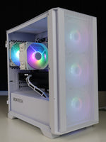 Troop Air (AMD Ryzen 5 9600X/RTX 5060Ti 16GB)