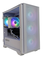 Troop Air (Core Ultra 5 245K/RTX 5060Ti 16GB)