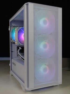 Troop Air (AMD Ryzen 5 9600X/RTX 5060Ti 16GB)