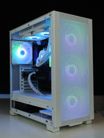 Trident | Ryzen 7 7700X/RTX 5070 12GB Gaming PC