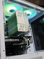 Torch Glass (AMD Ryzen 5 7600X/RTX 5060)