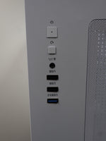 Tipsy | Ryzen 5 7600X/RTX 5060 8GB Gaming PC