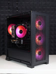 Trenn | i7 9700F/GTX 1660 6GB Gaming PC