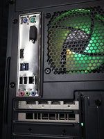 Trenn | i7 9700F/GTX 1660 6GB Gaming PC