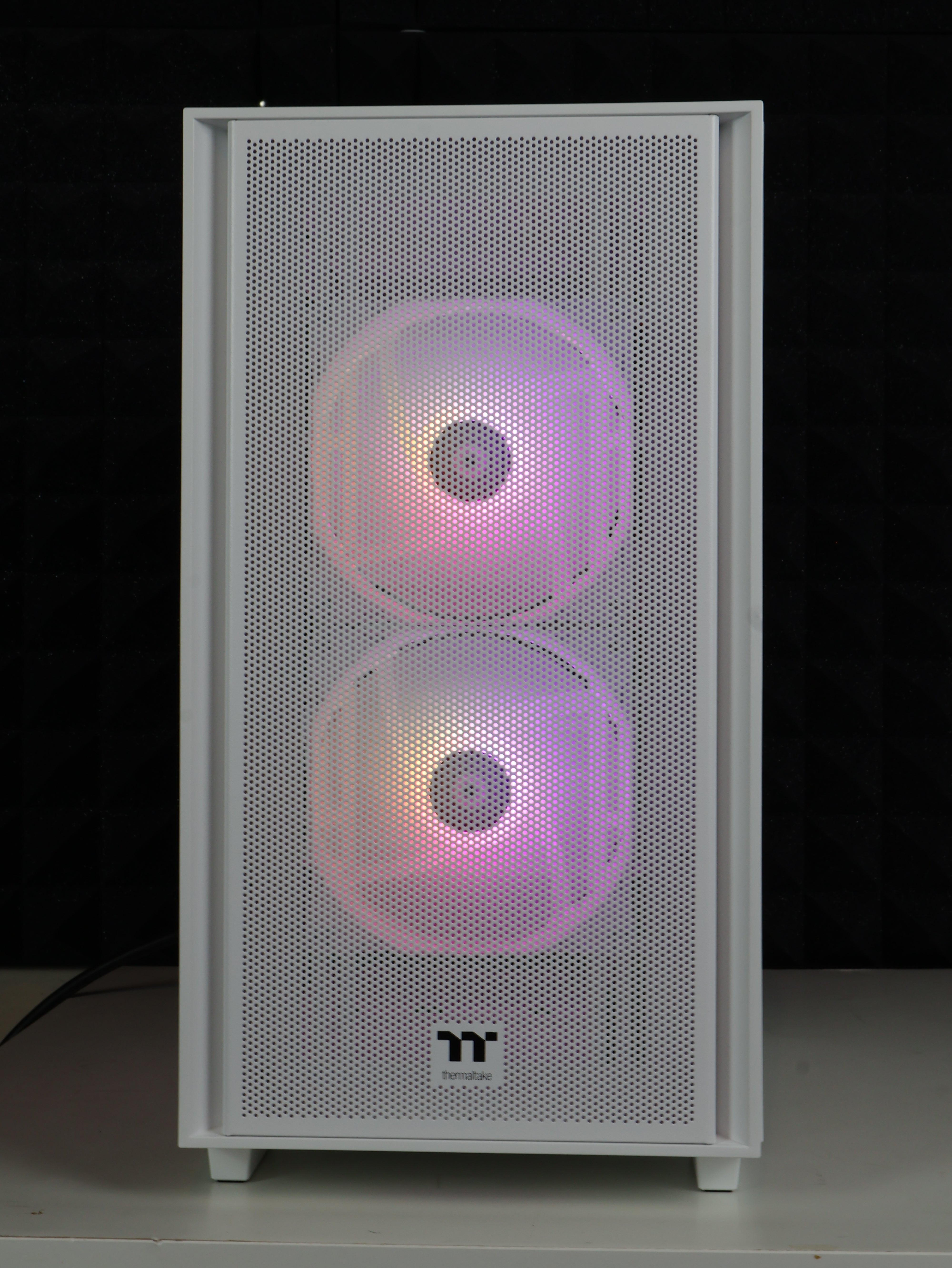Tinus | Ryzen 5 3600/RX 6700XT 12GB Gaming PC