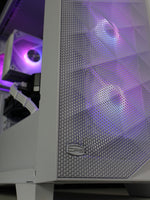 Trip | Ryzen 5 9600X/RTX 5060 8GB Gaming PC