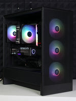 Talon Air (AMD Ryzen 5 7600X/RX 9060XT 16GB)