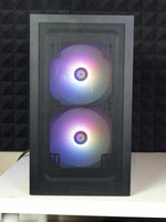 Talos | Ryzen 7 7700X/RX 9070XT 16GB Gaming PC