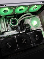 Tencent | Ryzen 7 7800X3D/RTX 5080 16GB Gaming PC