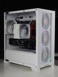 Timely | Ryzen 5 3600X/RTX 2060 6GB Gaming PC