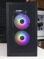 TLOP | Ryzen 7 7700/RTX 5060Ti 16GB Gaming PC