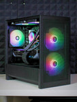 Talos | Ryzen 7 7700X/RX 9070XT 16GB Gaming PC